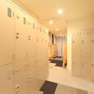 Gemenschappelijk Kamer Alleen voor Vrouwen