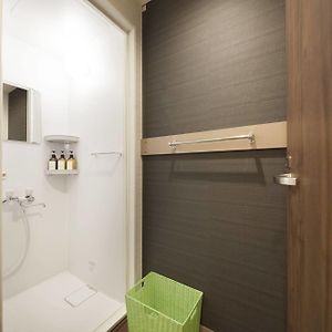 Superior Gemenschappelijk Kamer Alleen voor Vrouwen